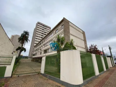 Apartamento com 3 Quartos à venda, 100m² no Vila Ipiranga, Londrina