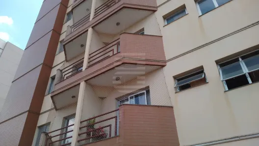 Apartamento com 2 Quartos à venda, 72m² no Jardim Chapadão, Campinas