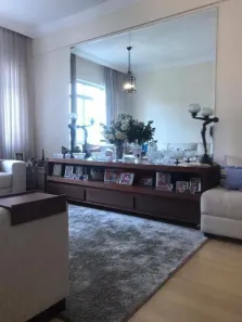 Apartamento com 2 Quartos à venda, 80m² no Santa Cecília, São Paulo