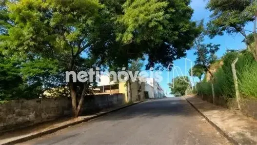 Lote/Terreno para alugar, 1000m² no São Francisco, Belo Horizonte