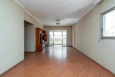 Apartamento com 4 Quartos à venda, 149m² no Perdizes, São Paulo