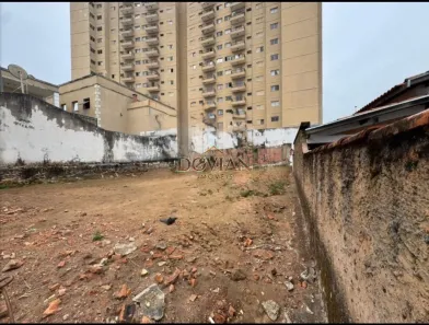 Lote/Terreno à venda, 300m² no Centro, Indaiatuba