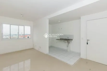 Apartamento com 3 Quartos à venda, 66m² no Humaitá, Porto Alegre