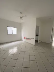 Apartamento com 2 Quartos para alugar, 50m² no Jockey de Itaparica, Vila Velha