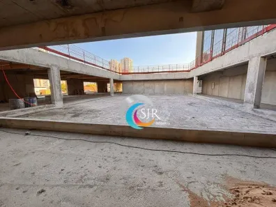 Sala Comercial à venda, 111m² no Barra Funda, São Paulo