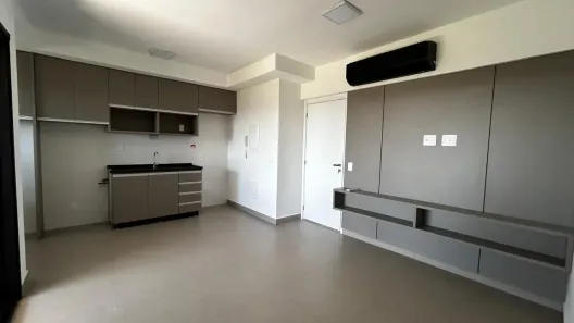 Apartamento com 2 Quartos à venda, 68m² no Jardim Sul, Uberlândia