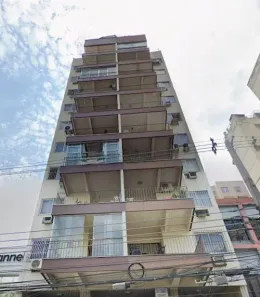 Apartamento com 2 Quartos à venda, 70m² no São Francisco Xavier, Rio de Janeiro
