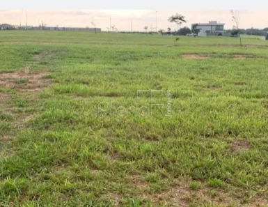 Lote/Terreno à venda, 402m² no Loteamento Alphaville Campinas, Campinas