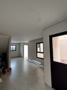 Casa com 3 Quartos à venda, 86m² no Vila Francisco Matarazzo, Santo André