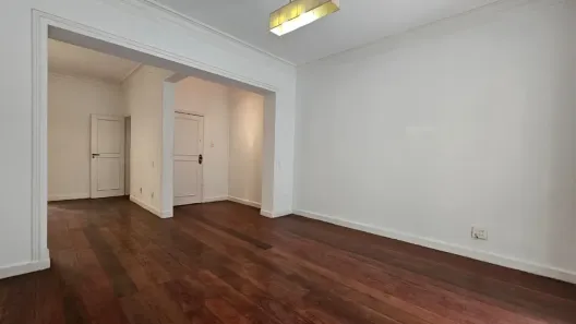 Apartamento com 4 Quartos à venda, 138m² no Copacabana, Rio de Janeiro