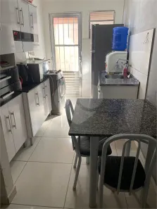 Casa com 2 Quartos à venda, 166m² no Vila Monte Alegre, Paulínia