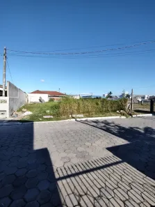 Lote/Terreno à venda, 283m² no Morretes, Itapema