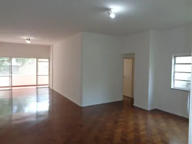 Apartamento com 2 Quartos para alugar, 120m² no Bela Vista, São Paulo