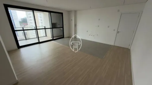 Apartamento com 2 Quartos à venda, 79m² no Terra Bonita, Londrina