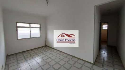 Apartamento com 2 Quartos para alugar, 62m² no Parque Novo Mundo, São Paulo