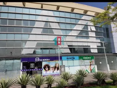 Ponto Comercial à venda, 39m² no Recreio dos Bandeirantes, Rio de Janeiro