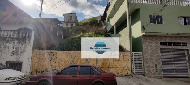Lote/Terreno à venda, 240m² no Vila Guedes, São Paulo