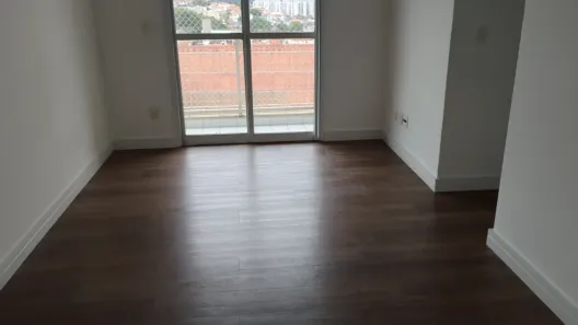 Apartamento com 2 Quartos à venda, 55m² no Jardim Esmeralda, São Paulo