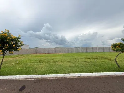 Lote/Terreno à venda, 256m² no Unileste, Piracicaba