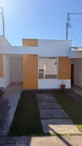 Casa com 2 Quartos à venda, 150m² no Flores, Manaus