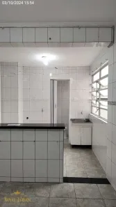 Imóvel Comercial com 2 Quartos à venda, 60m² no Centro, Santo André