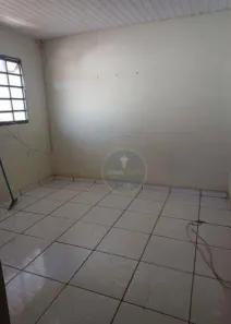 Casa com 2 Quartos à venda, 83m² no Parque dos Girassóis, Uberaba