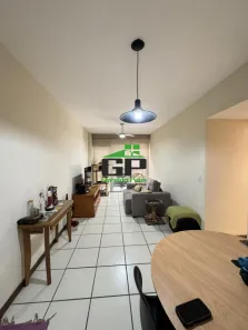 Apartamento com 2 Quartos à venda, 81m² no Praça Seca, Rio de Janeiro