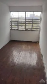 Ponto Comercial para alugar, 87m² no Matriz, Mauá