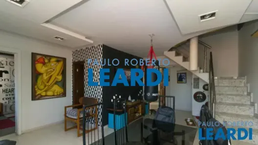 Apartamento com 3 Quartos à venda, 141m² no Saúde, São Paulo