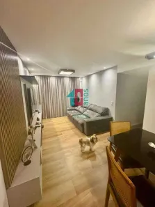 Apartamento com 3 Quartos à venda, 74m² no Recreio dos Bandeirantes, Rio de Janeiro