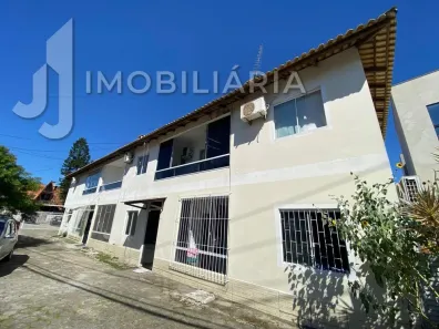 Apartamento com 2 Quartos à venda, 60m² no Ingleses do Rio Vermelho, Florianópolis
