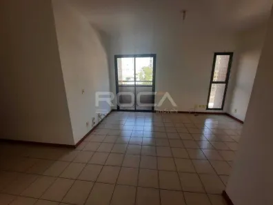 Apartamento com 2 Quartos à venda, 72m² no Centro, Ribeirão Preto