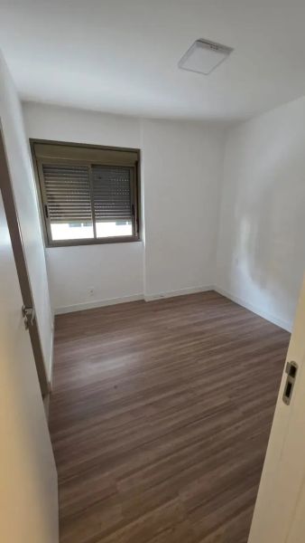 Foto 35