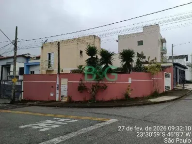 Casa de Condomínio com 3 Quartos à venda, 136m² no Villa Di Cesar, Mogi das Cruzes
