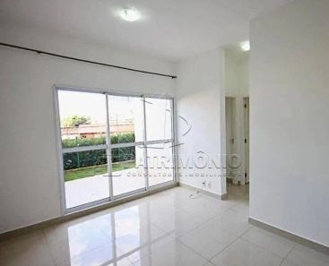 Apartamento com 2 Quartos à venda, 100m² no Vila Progresso, Sorocaba