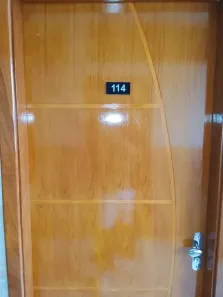 Apartamento com 1 Quarto à venda, 42m² no Setor Habitacional Arniqueira, Brasília