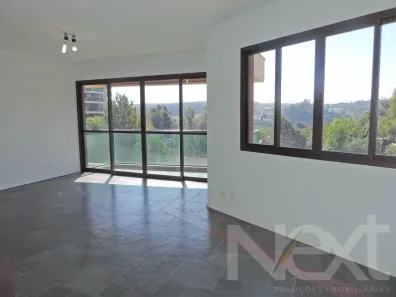 Apartamento com 3 Quartos à venda, 138m² no Notre Dame, Campinas