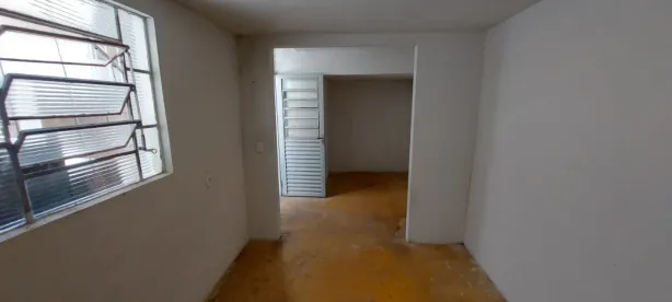 Casa com 2 Quartos à venda, 138m² no Vila Progresso, Jundiaí