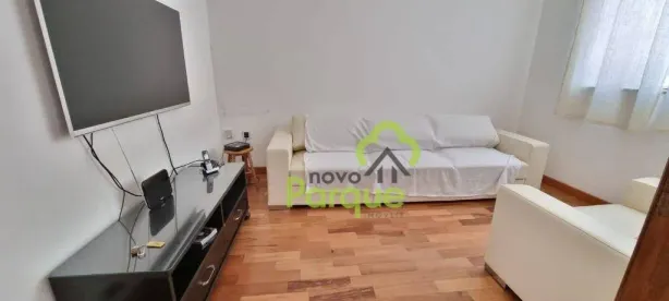 Sobrado com 3 Quartos à venda, 212m² no Cambuci, São Paulo