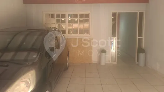 Sobrado com 2 Quartos à venda, 80m² no Vila das Belezas, São Paulo