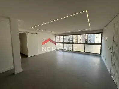 Apartamento com 3 Quartos à venda, 125m² no Cerqueira César, São Paulo