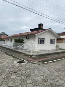Casa com 3 Quartos à venda, 164m² no Picadas do Sul, São José