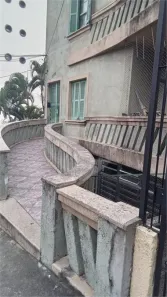 à venda, 400m² no Jardim São Paulo(Zona Norte), São Paulo