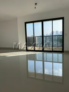 Apartamento com 1 Quarto para alugar, 42m² no Tucuruvi, São Paulo