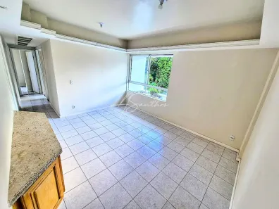 Apartamento com 3 Quartos à venda, 86m² no Rio Vermelho, Salvador
