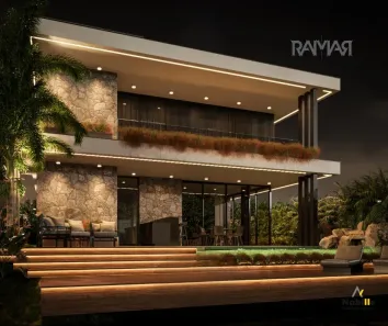 Casa com 5 Quartos à venda, 349m² no Colina Sorriso, Caxias do Sul