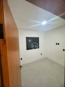 Casa com 2 Quartos à venda, 95m² no Jardim Santa Júlia, São José dos Campos