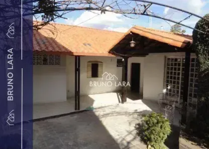 Casa com 5 Quartos para alugar, 100m² no Centro, Igarapé
