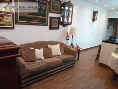 Casa com 2 Quartos à venda, 159m² no Vila Dom Pedro I, São Paulo