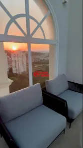 Apartamento com 3 Quartos à venda, 243m² no Jardim Ana Maria, Jundiaí